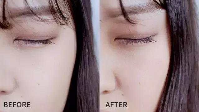 平价眼影盘推荐方便携带,哪款大牌眼影好用性价比高