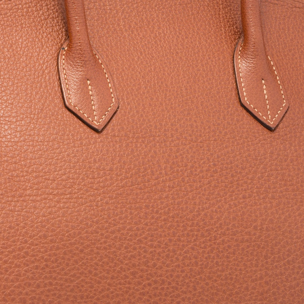 爱马仕包都有什么鳄鱼皮质,爱马仕包的皮质是植物皮吗