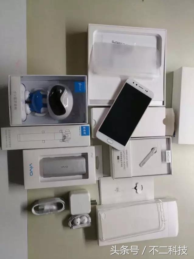 VIVOX9怎么样值得买吗,vivox9s现在值得购买吗