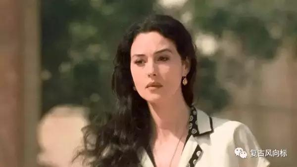 盘点那些经典老电影,盘点那些电影中的经典片段