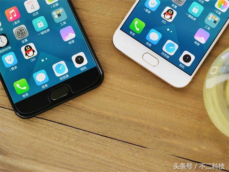 VIVOX9怎么样值得买吗,vivox9s现在值得购买吗