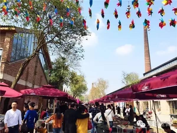 景德镇陶瓷市场有出售旧碗碟吗,景德镇陶瓷市场现状