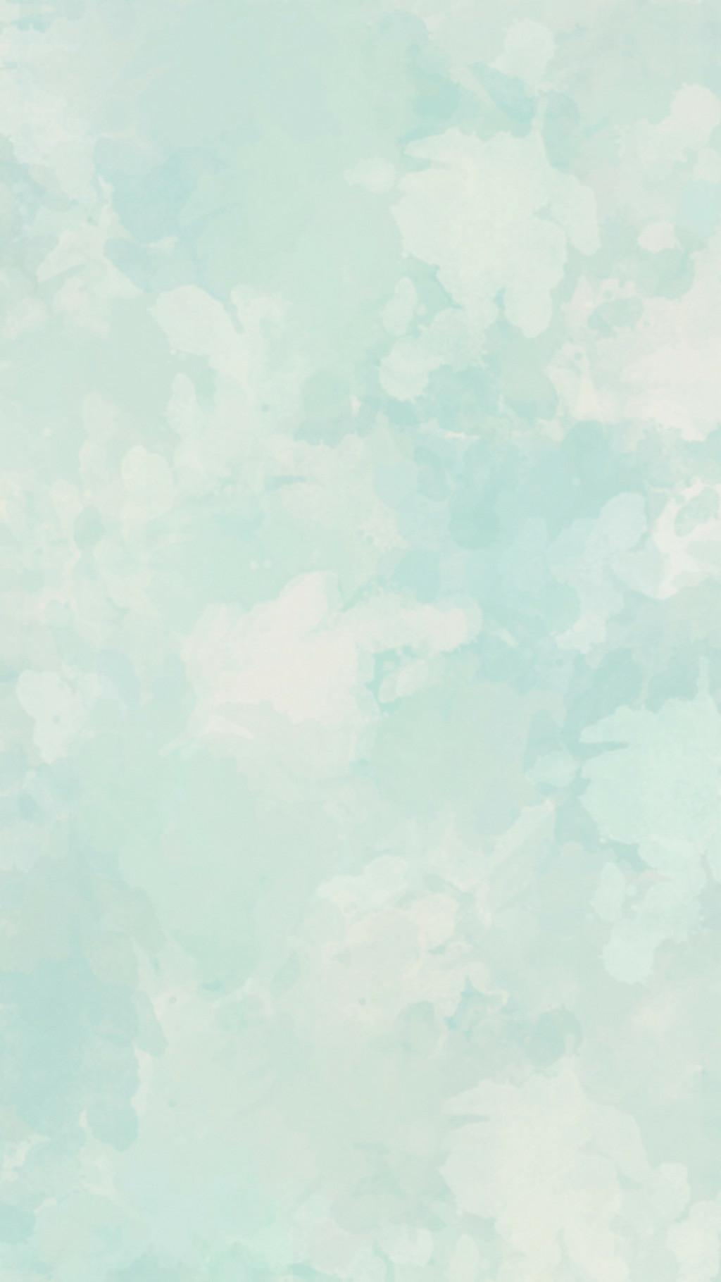 手机壁纸浅色系蝴蝶,手机壁纸浅色系高级感