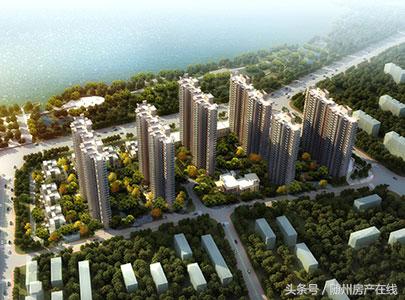 随州市优质房源,随州买房哪个楼盘性价比高