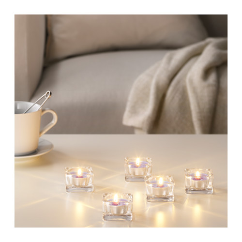 宜家家居神器排名,宜家家居良心好物