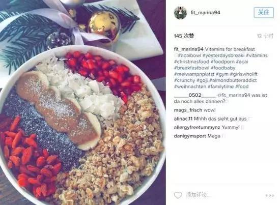 十种在外国最受欢迎的中国产品,国外卖的最火的中国产品推荐