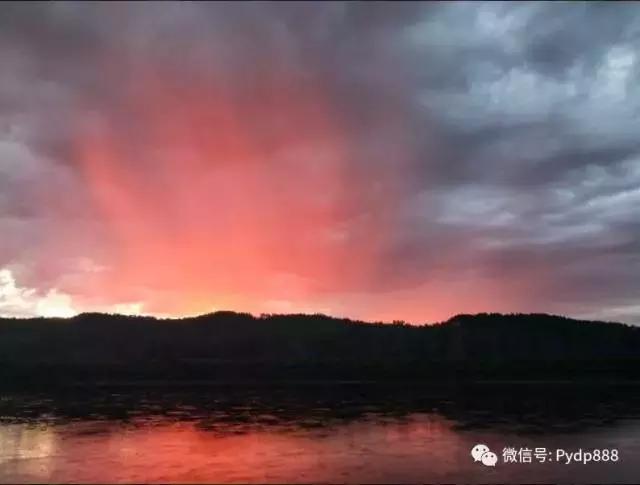 惊!翻倍牛股竟然具有这个相同点!