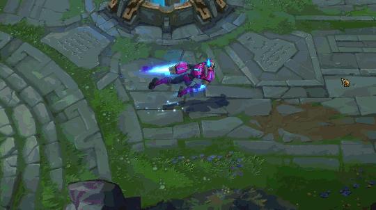 lol手游飞机电玩皮肤什么时候出,lol飞机皮肤电玩上校