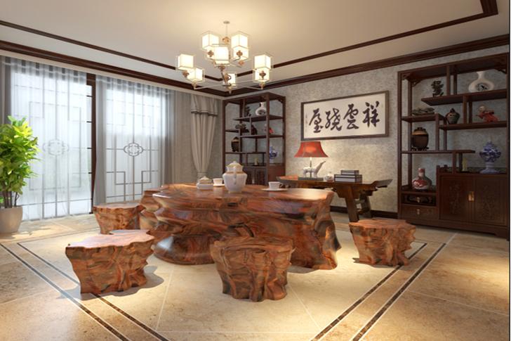 弘润金茂府怎么样,弘润金茂府别墅区