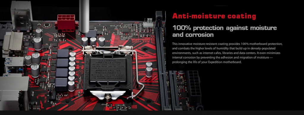 华硕ex-b250m-v主板图片,华硕exb250主板怎么设置