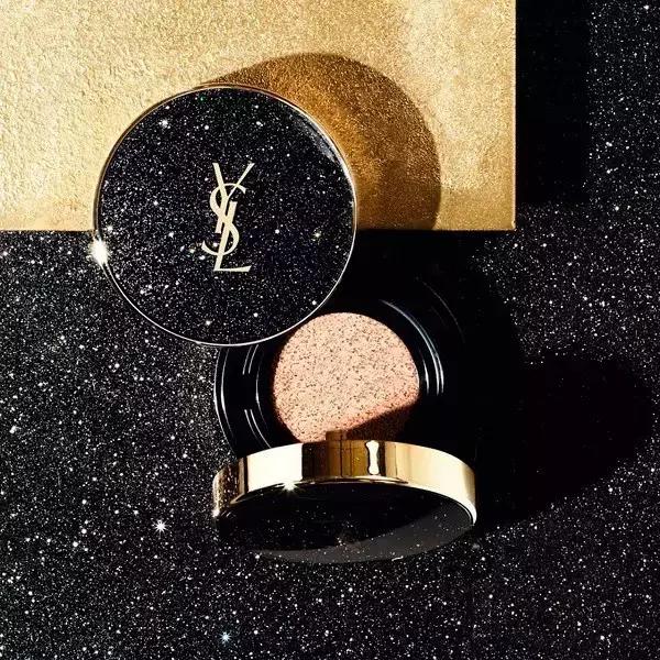 最好用的气垫bb霜是什么品牌,夏天用的气垫bb霜