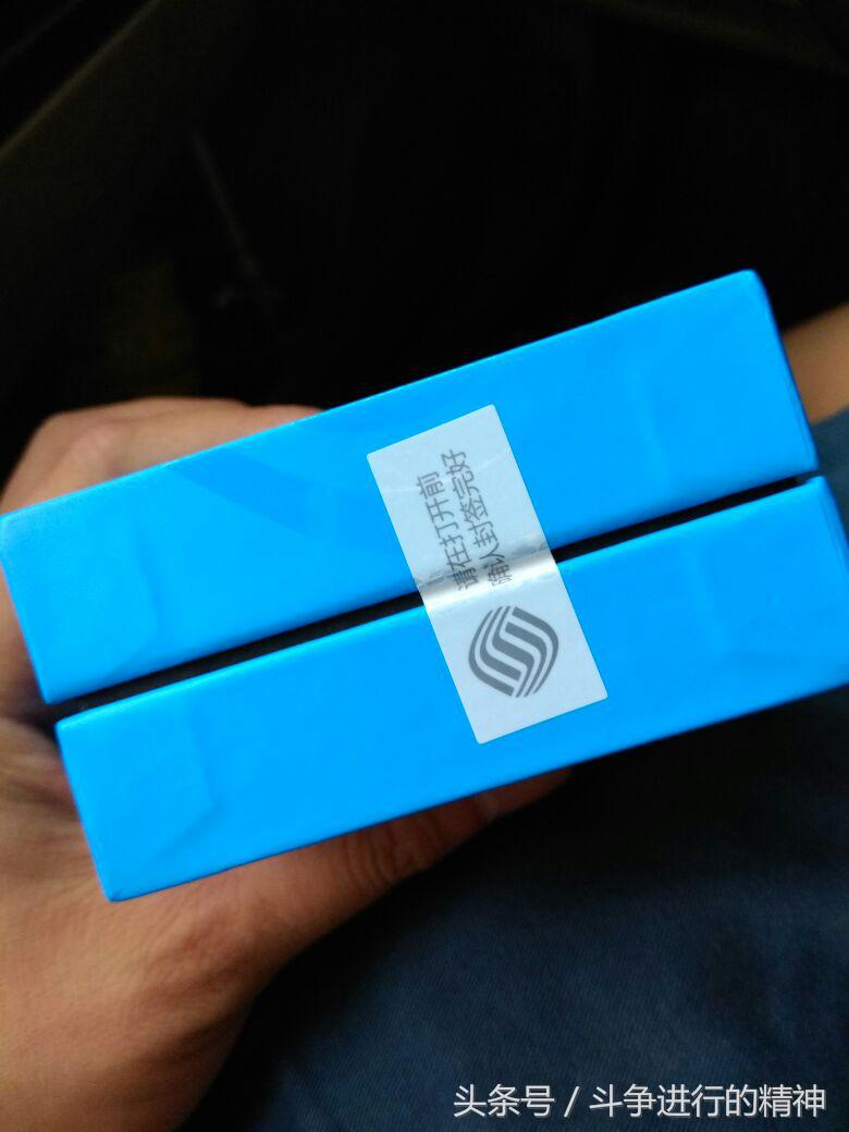 中国移动手机n2,中国移动移动n2