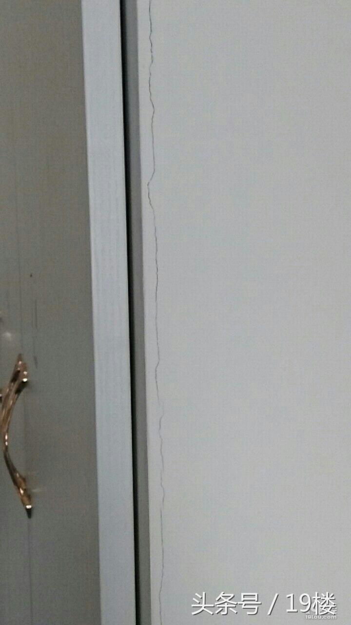 花30万买来的装修血泪教训,装修血泪史完整版