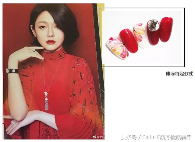 大s发长文后网友态度,大s发微博哭的视频