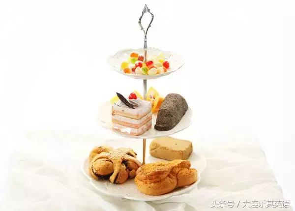 英文食物归纳大全,食物英文100个汇总