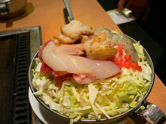 秋叶原二次元旅游,秋叶原一日游必去景点