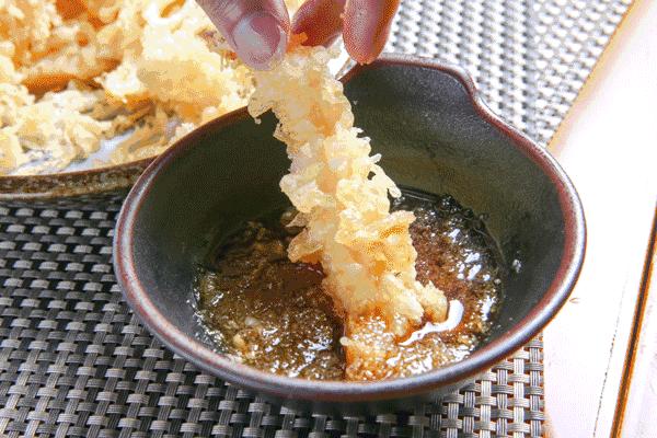 秋叶原二次元旅游,秋叶原一日游必去景点