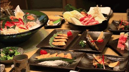 秋叶原二次元旅游,秋叶原一日游必去景点