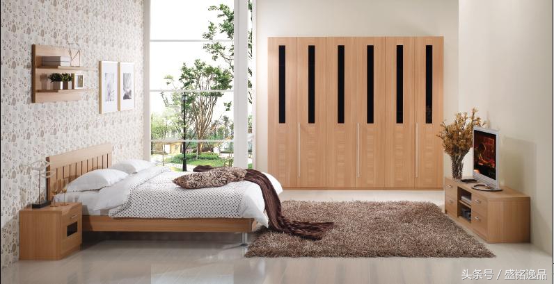 家具的分类有哪三类,家具三大件指的什么