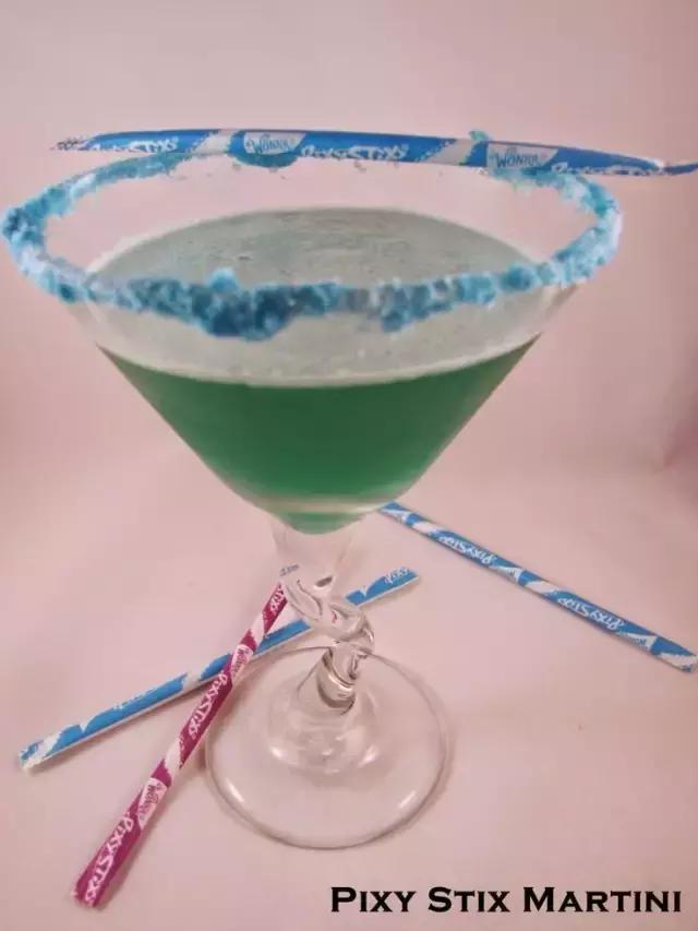 不是所有人都能买得起bba,不是每个人都能买得起学区房