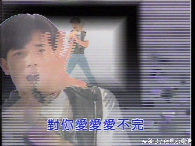 200首爸爸录音机中听过的那些歌，都会唱你就老了（第四期）