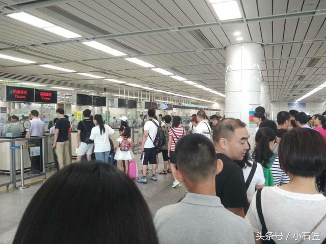 长隆野生动物园在哪,长隆野生动物园表演