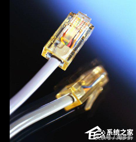 win7选择家庭网络不能上网了,win7网络出问题怎么解决