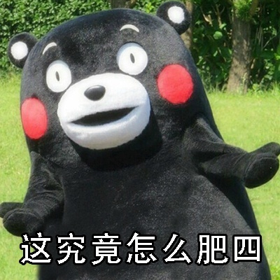 神仙水测评到底好不好用,神仙水真的值得购买么