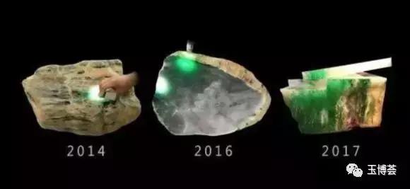 啊多么痛的领悟原创,啊多么痛的领悟女声版