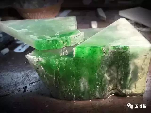 啊多么痛的领悟原创,啊多么痛的领悟女声版