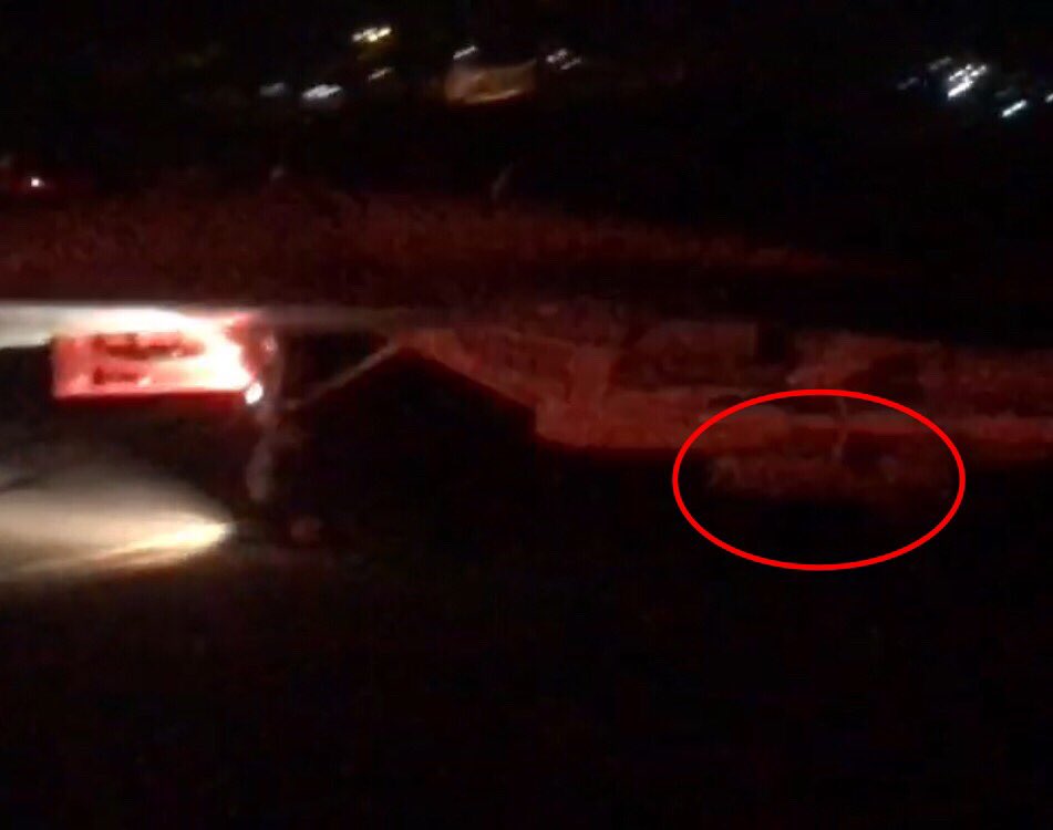 俄罗斯空天军预警机器,俄罗斯空天军主要使用航弹