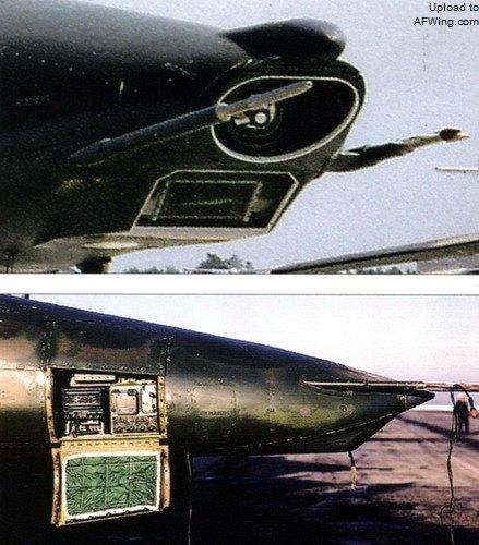 俄罗斯空天军预警机器,俄罗斯空天军主要使用航弹