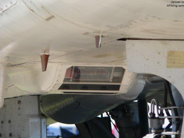 俄罗斯空天军预警机器,俄罗斯空天军主要使用航弹