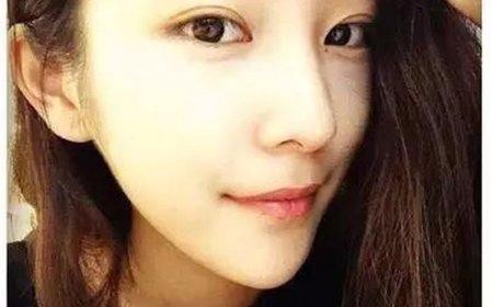 暗沉肤色最快的方法,肤色暗沉怎么破一招教你恢复白皙