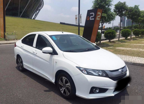 老司机10万左右都推荐什么车,老司机开新锋范感受