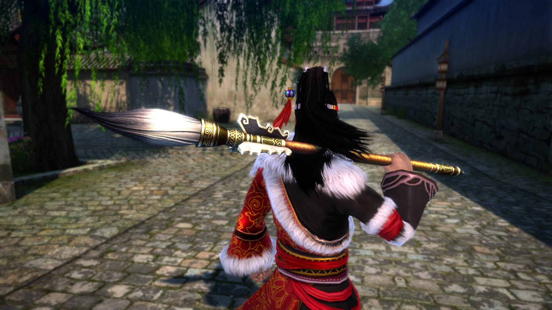 古代兵器的100个冷知识,三分钟看懂中国古代冷兵器