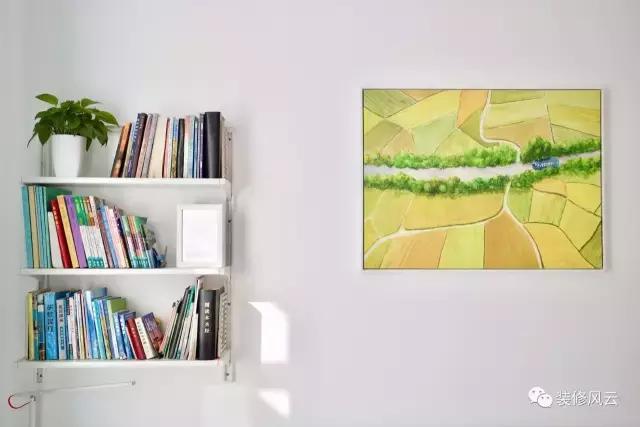 宜家小尺寸装修,装修可以用宜家家居吗