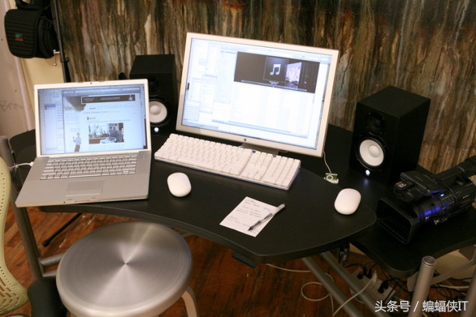 2018希捷硬盘怎么样,最新十大硬盘品牌