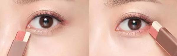 美妆界的黑科技又上新了,美妆界超厉害的黑科技你知道几个