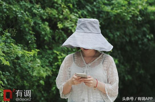 淘宝精品时尚遮阳帽,淘宝帽子测评鸭舌帽