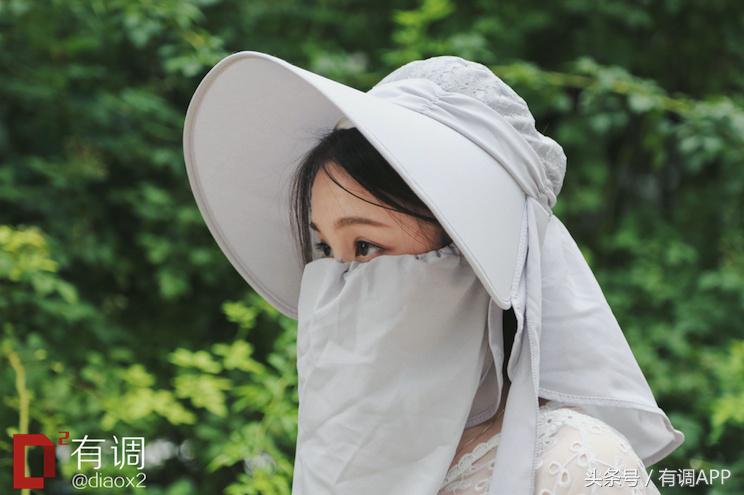 淘宝精品时尚遮阳帽,淘宝帽子测评鸭舌帽