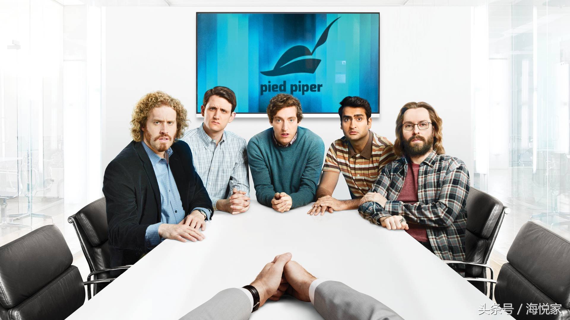 在硅谷拿着年薪百万生活怎么样,美国湾区工资有多高