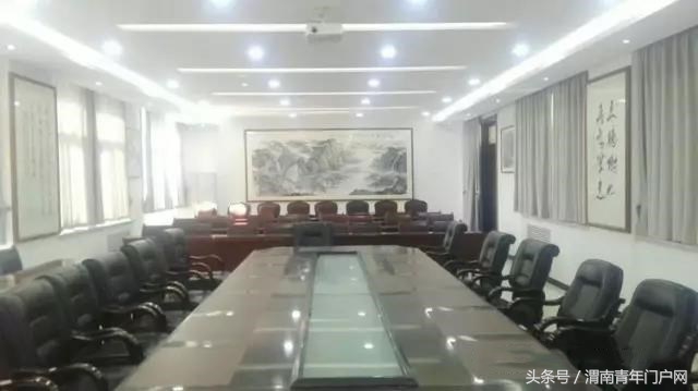 华山教育集团渭南,渭南市华阴市华山高级中学