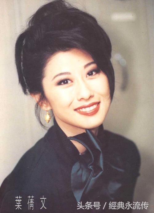 200首爸爸录音机中听过的那些歌，都会唱你就老了（第四期）