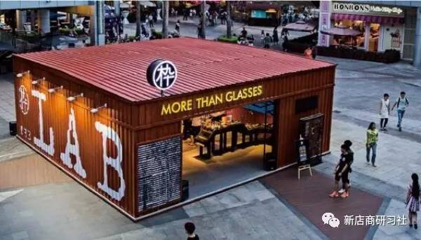 从眼镜框过渡到隐形眼镜,从戴眼镜到不戴眼镜