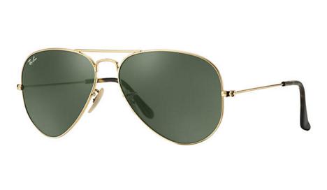 夏日型男墨镜,最帅的潮男墨镜