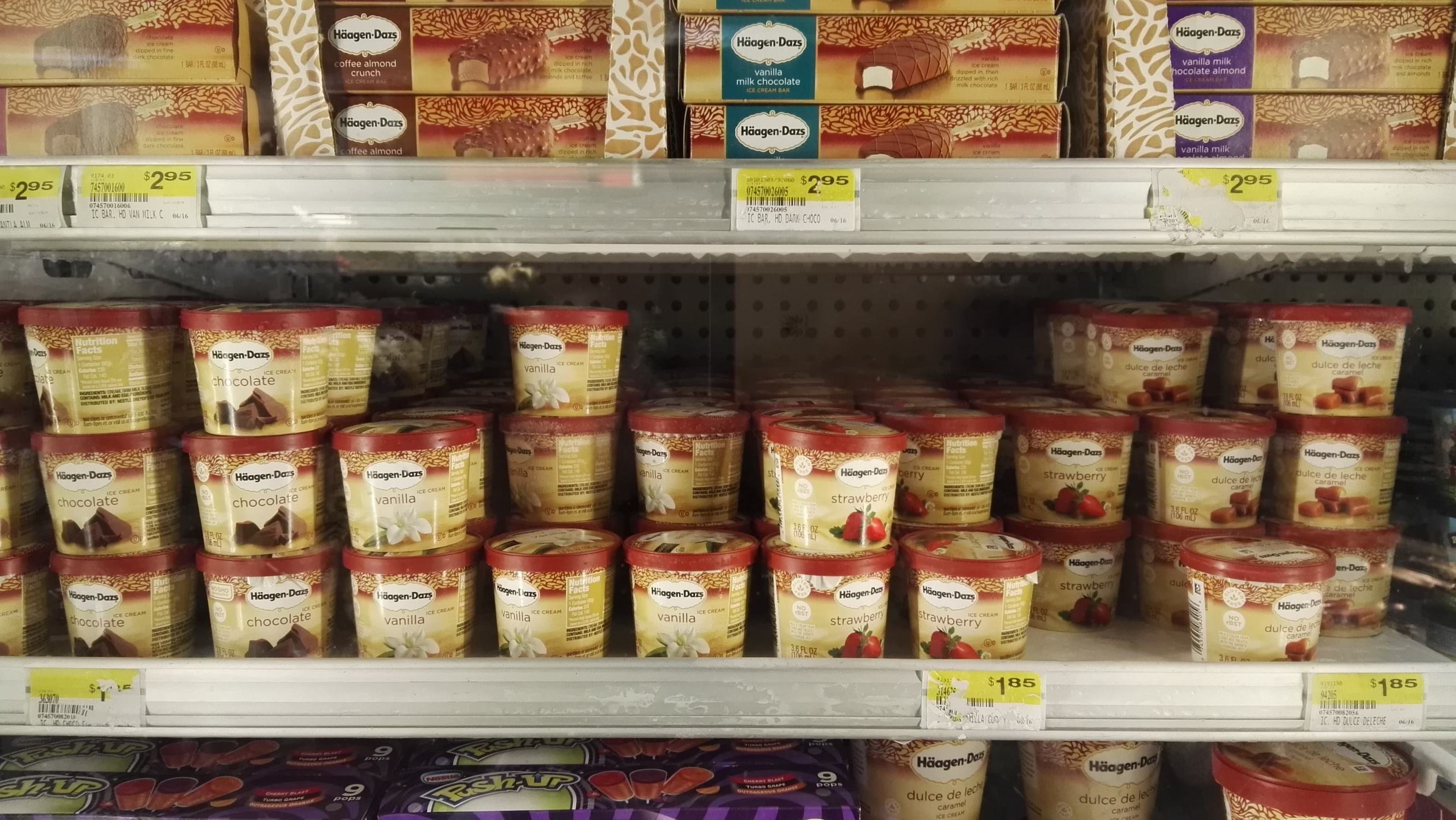 帕劳有什么玩的,帕劳出行攻略