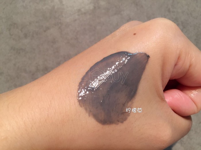 泥娃娃面膜适合什么深层清洁,悦木之源泥娃娃清洁面膜