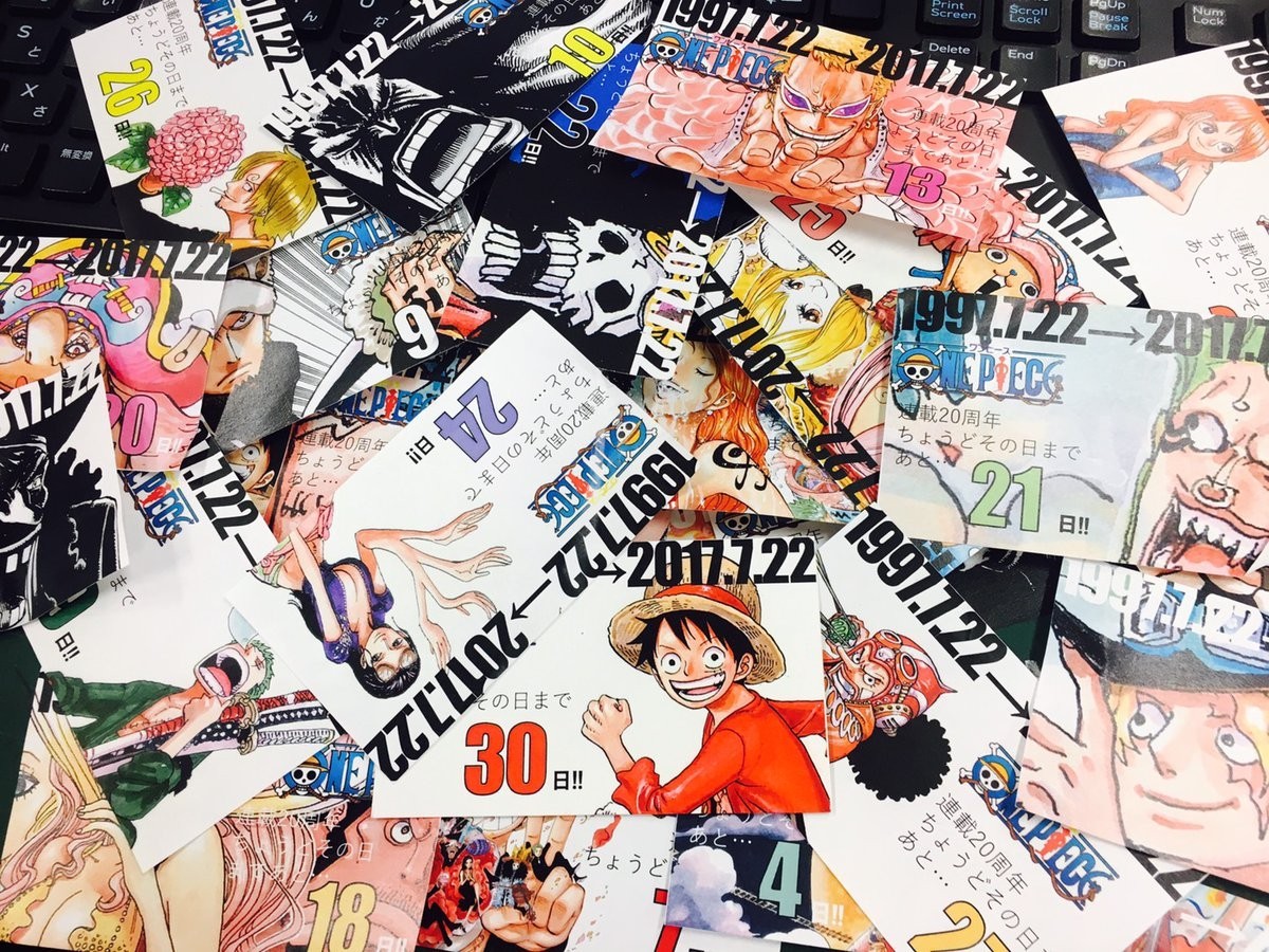 串烧|芳文运动漫动画化决定,《竞女》运动或将成为现实