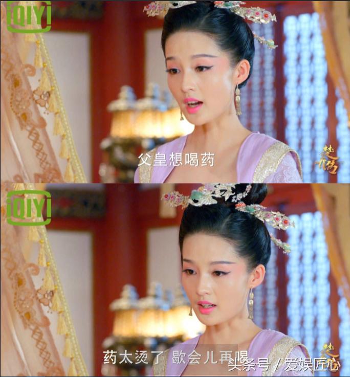 元淳杀父皇后续,元淳杀大魏皇子